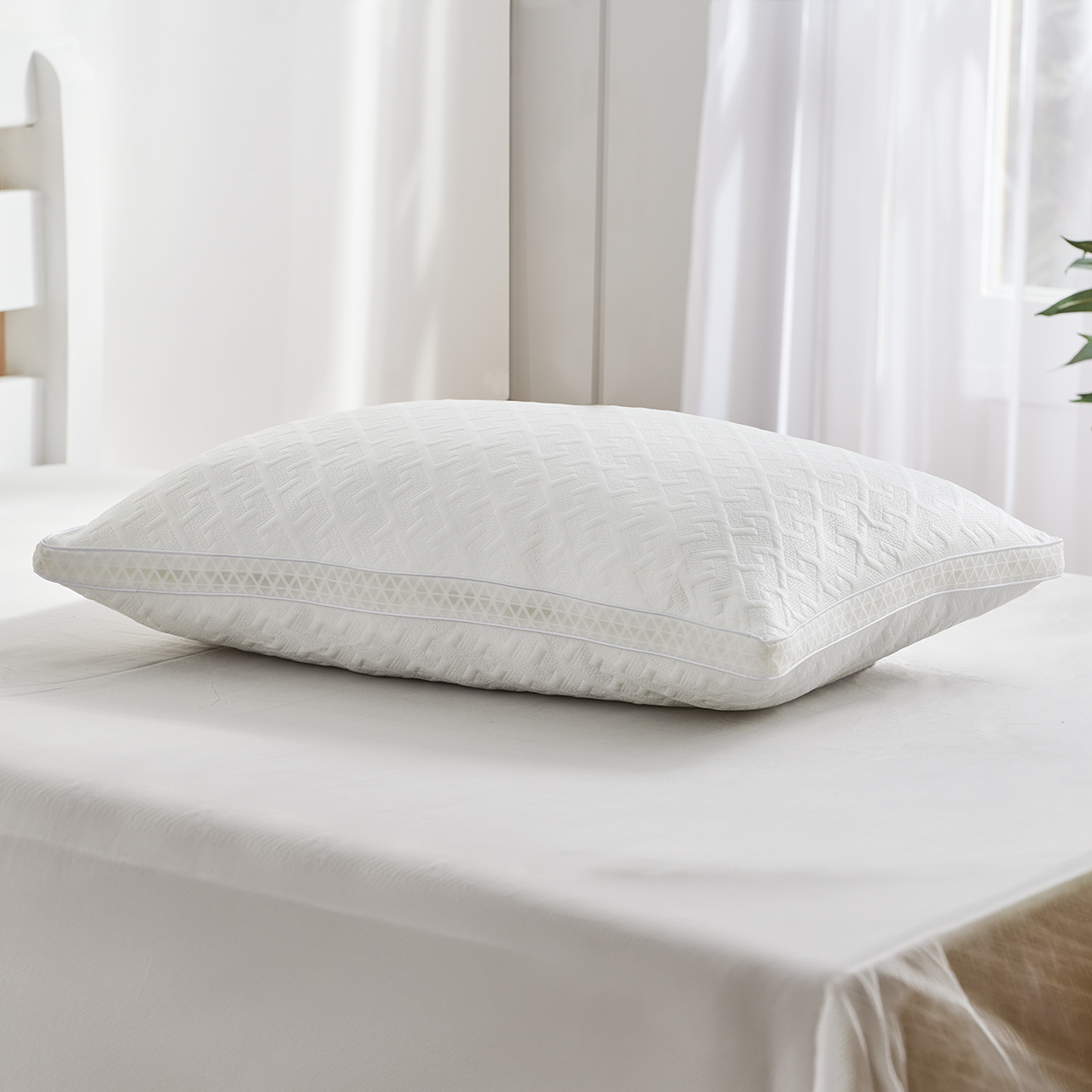 Smartcool Air Relax Pillow