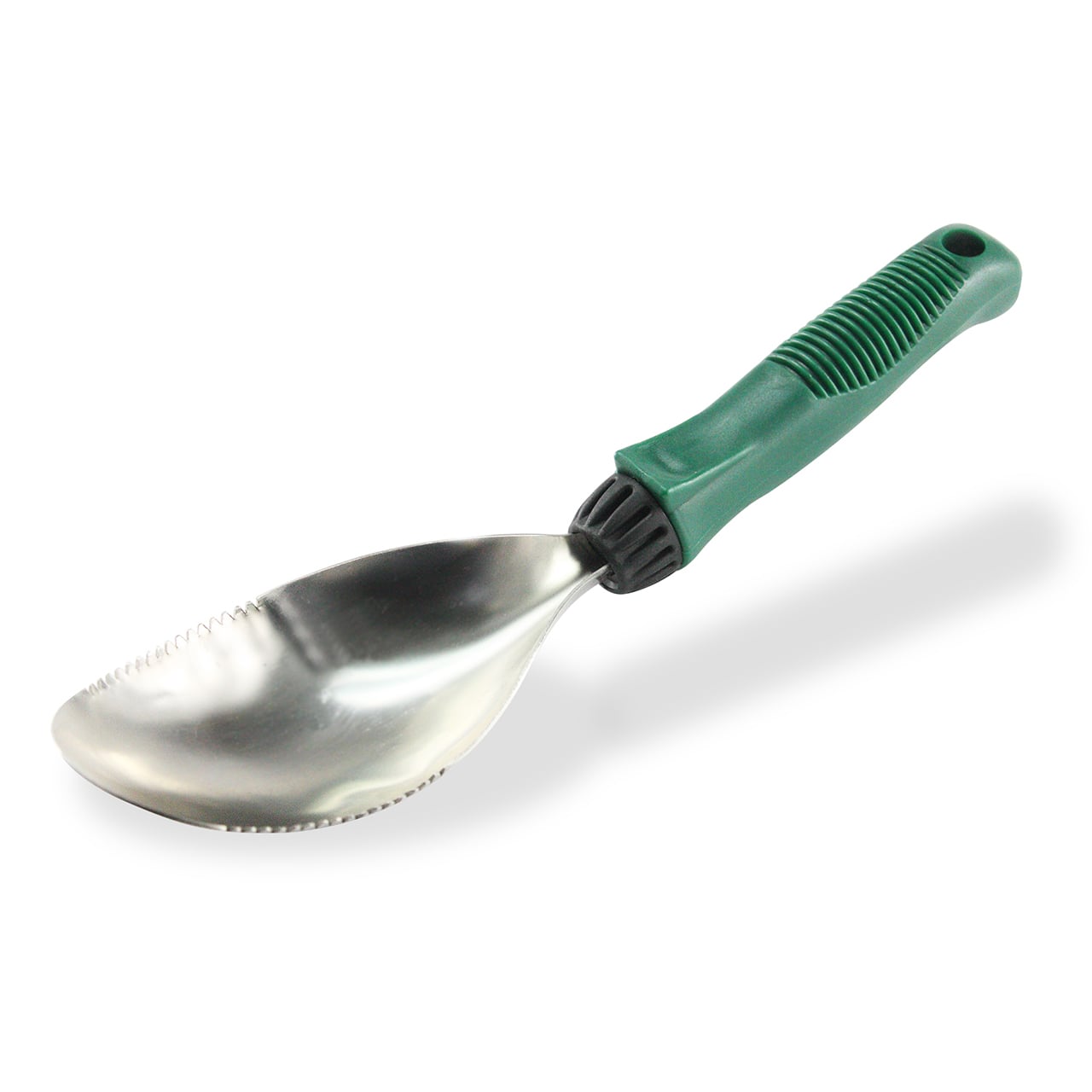 Multi Trowel