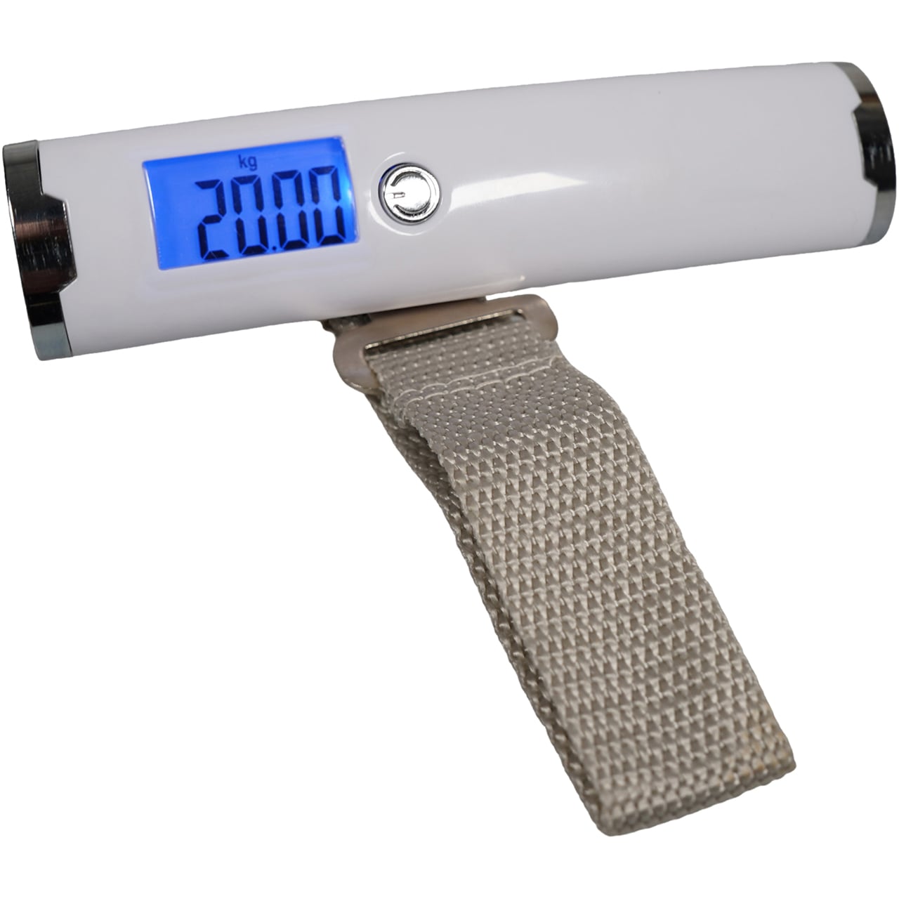 Digital Luggage Scales