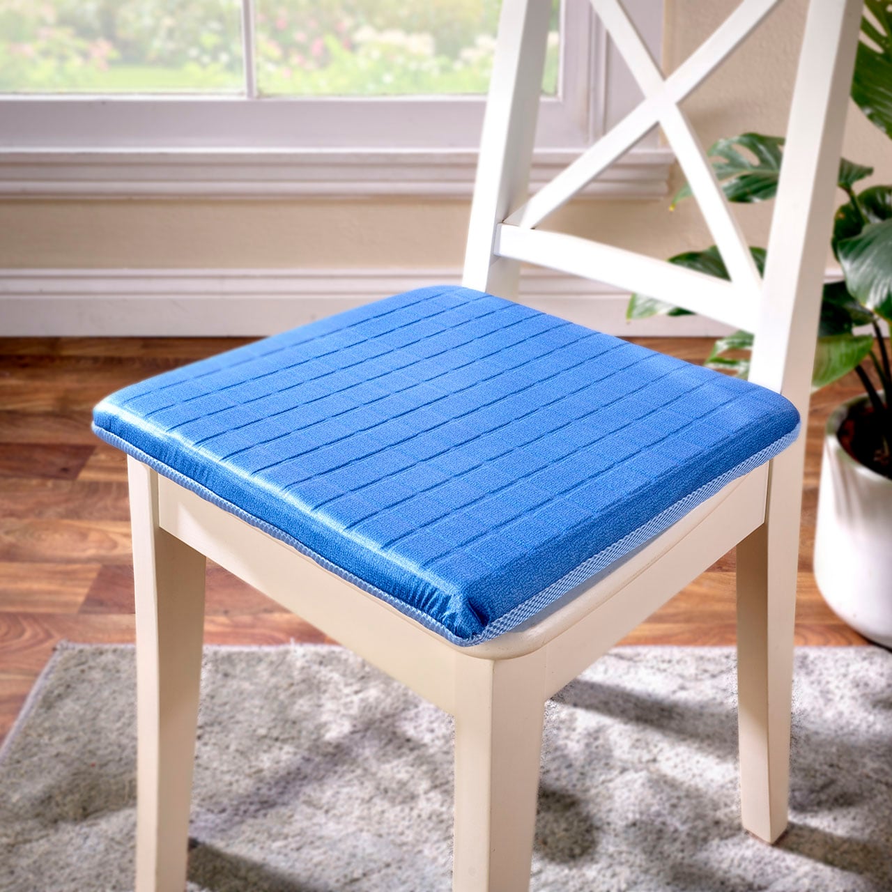 Cooling Seat Cushion