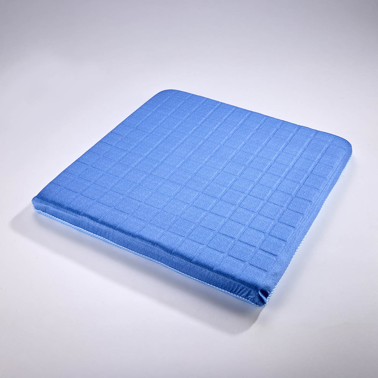 Cooling Seat Cushion
