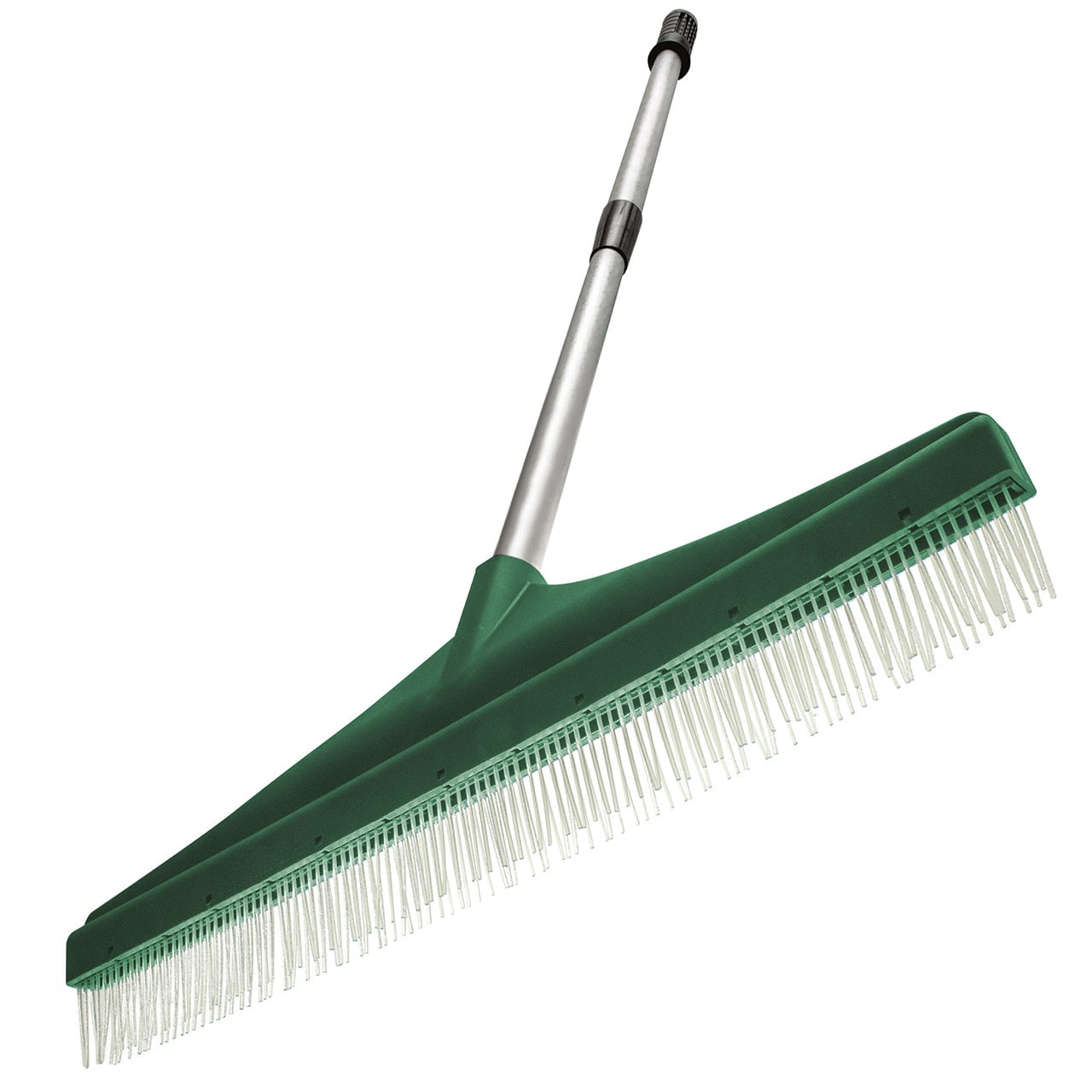 Artificial Grass Rake