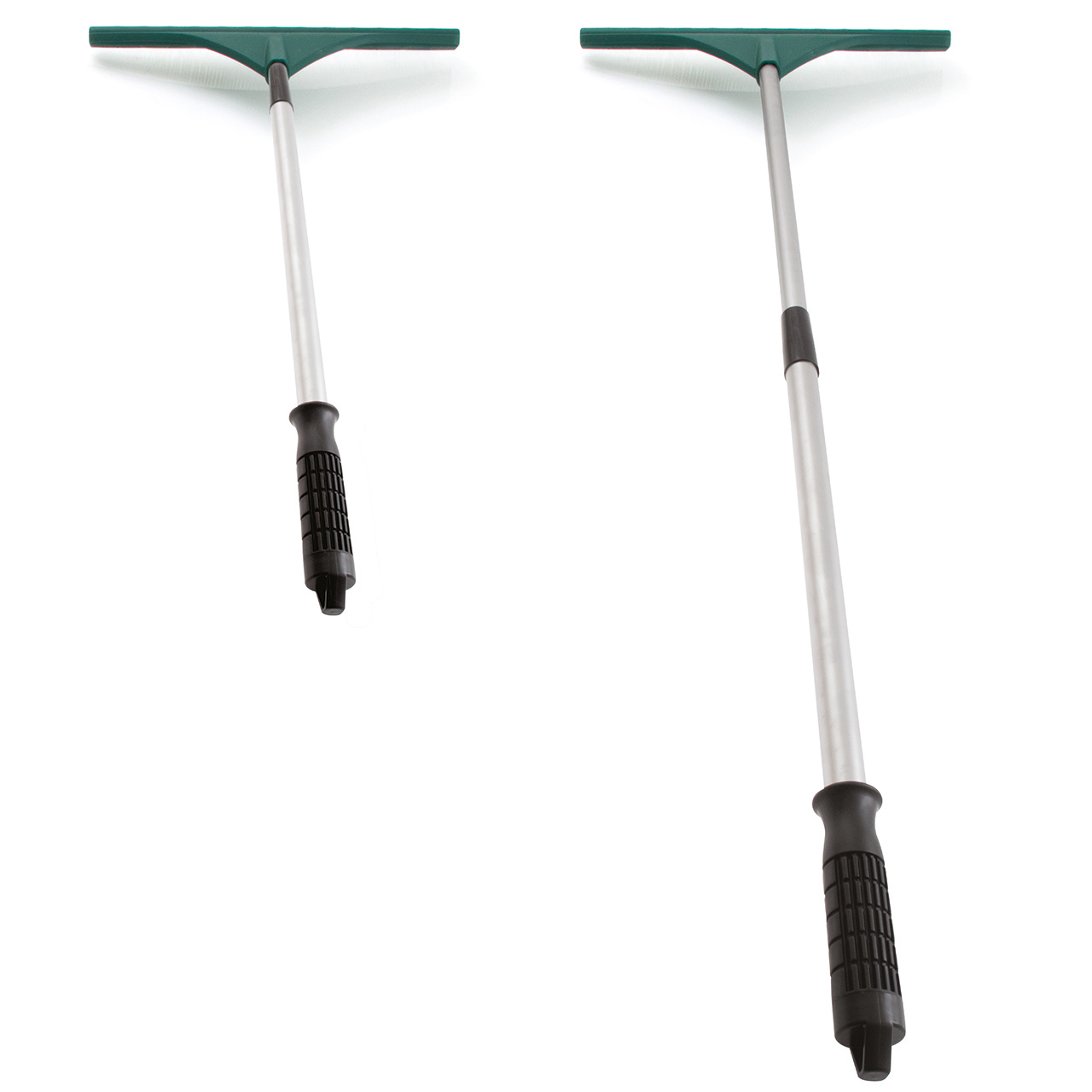 Artificial Grass Rake