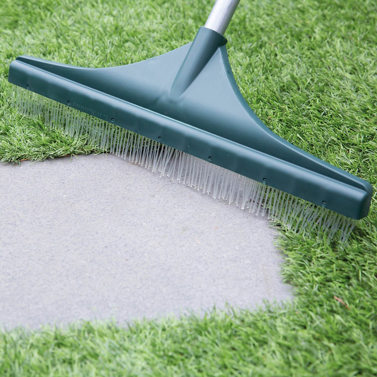 Artificial Grass Rake