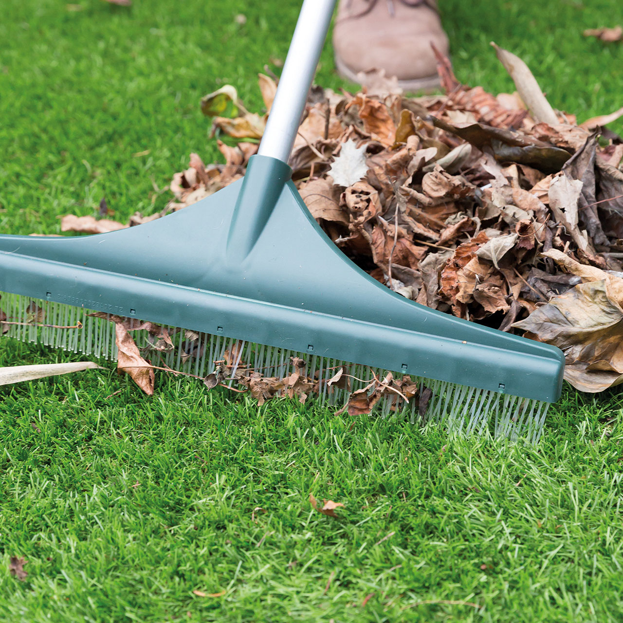 Artificial Grass Rake
