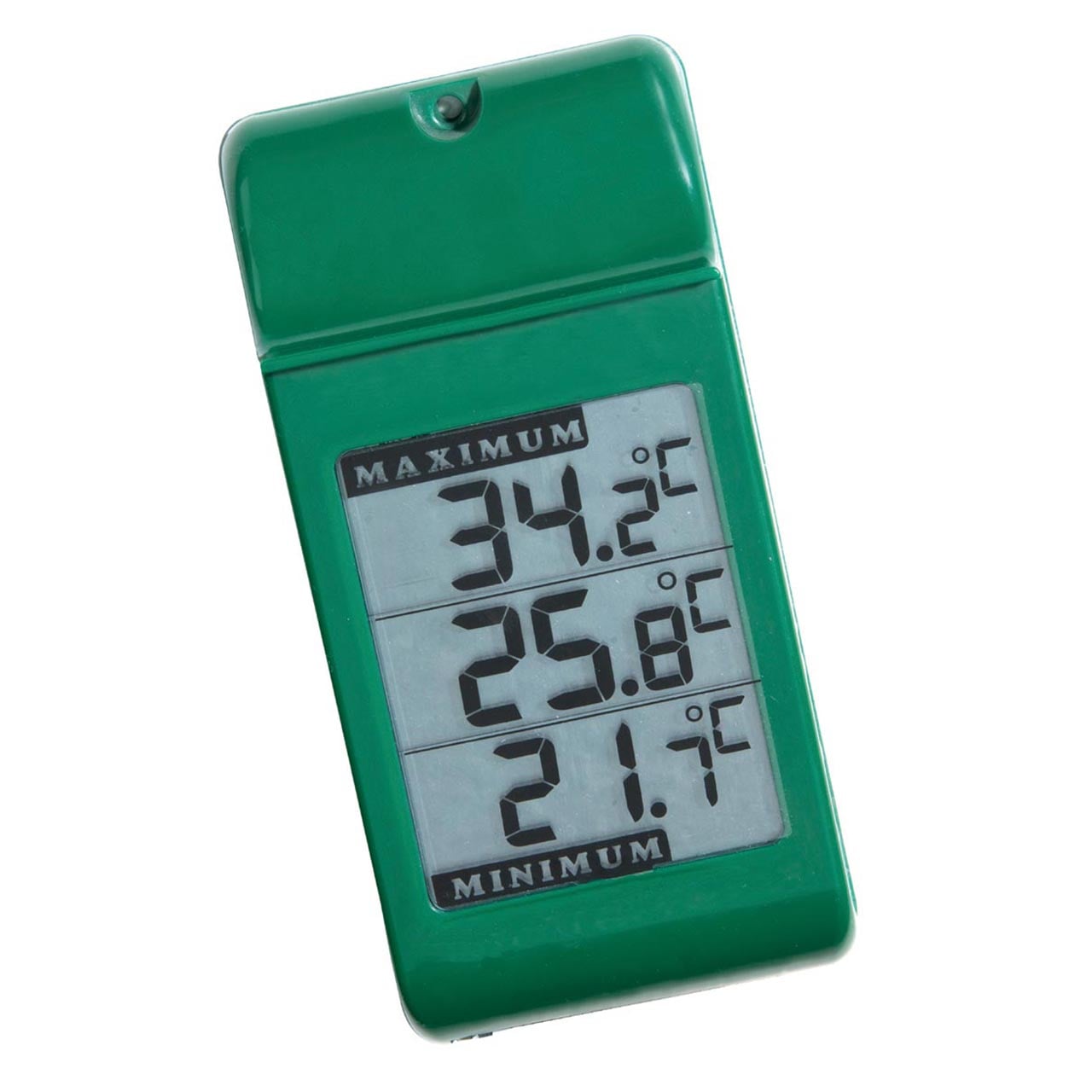 Digital Max Min Thermometer