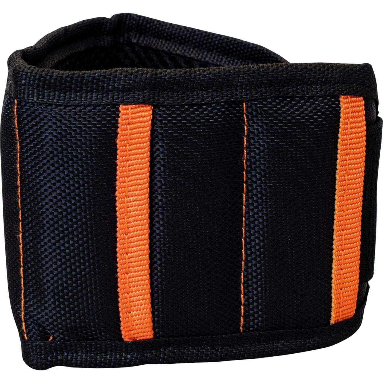 Magnetic Wristband 3450868