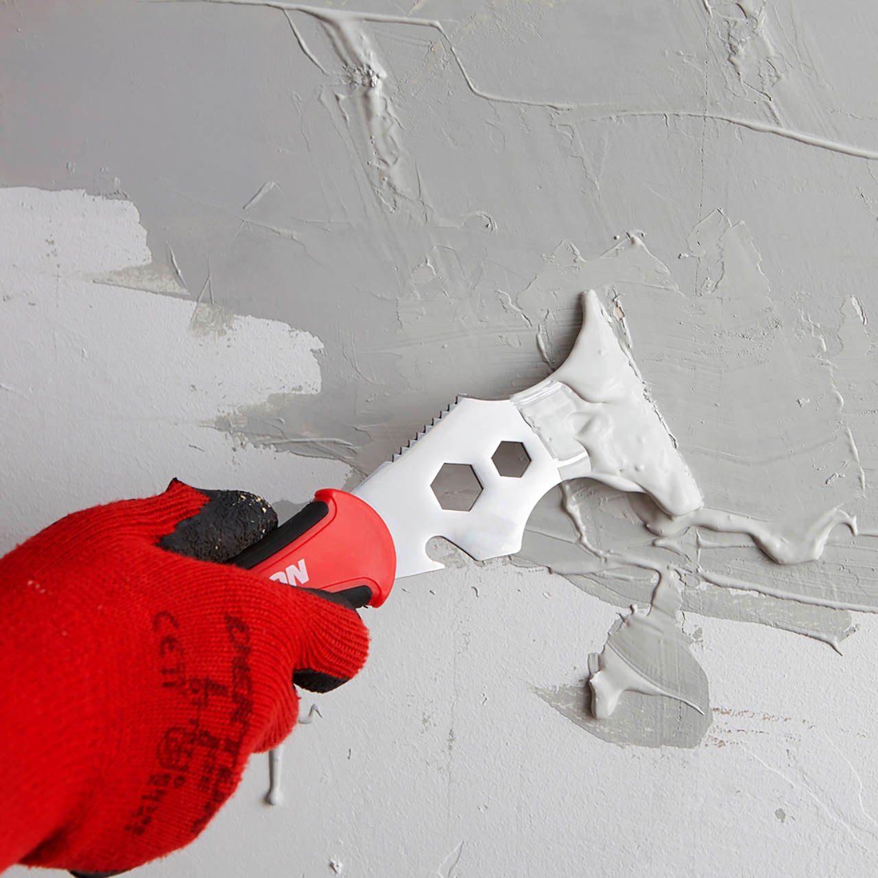 15-in-1 Decorating Tool