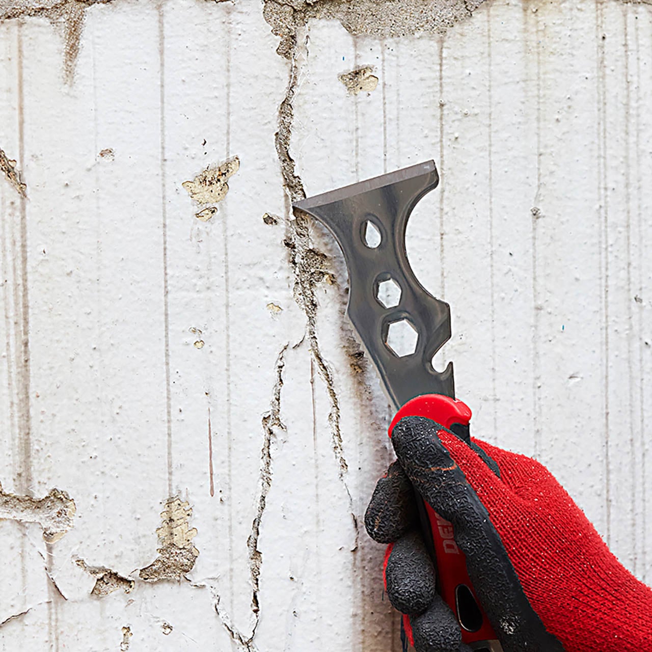 15-in-1 Decorating Tool