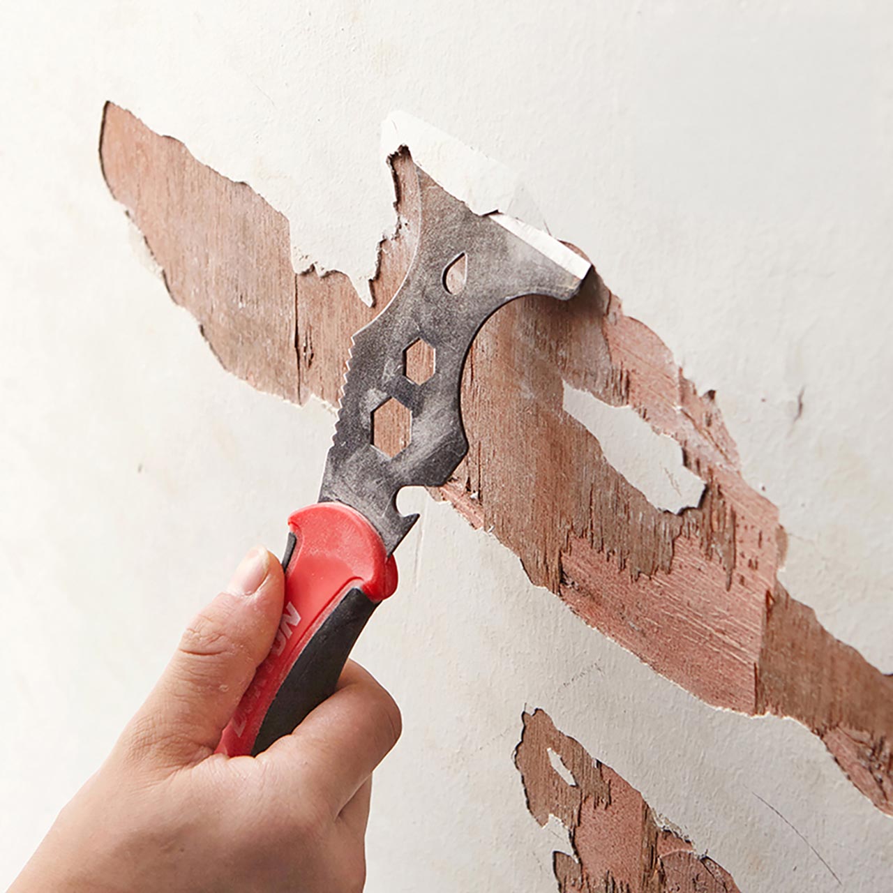15-in-1 Decorating Tool