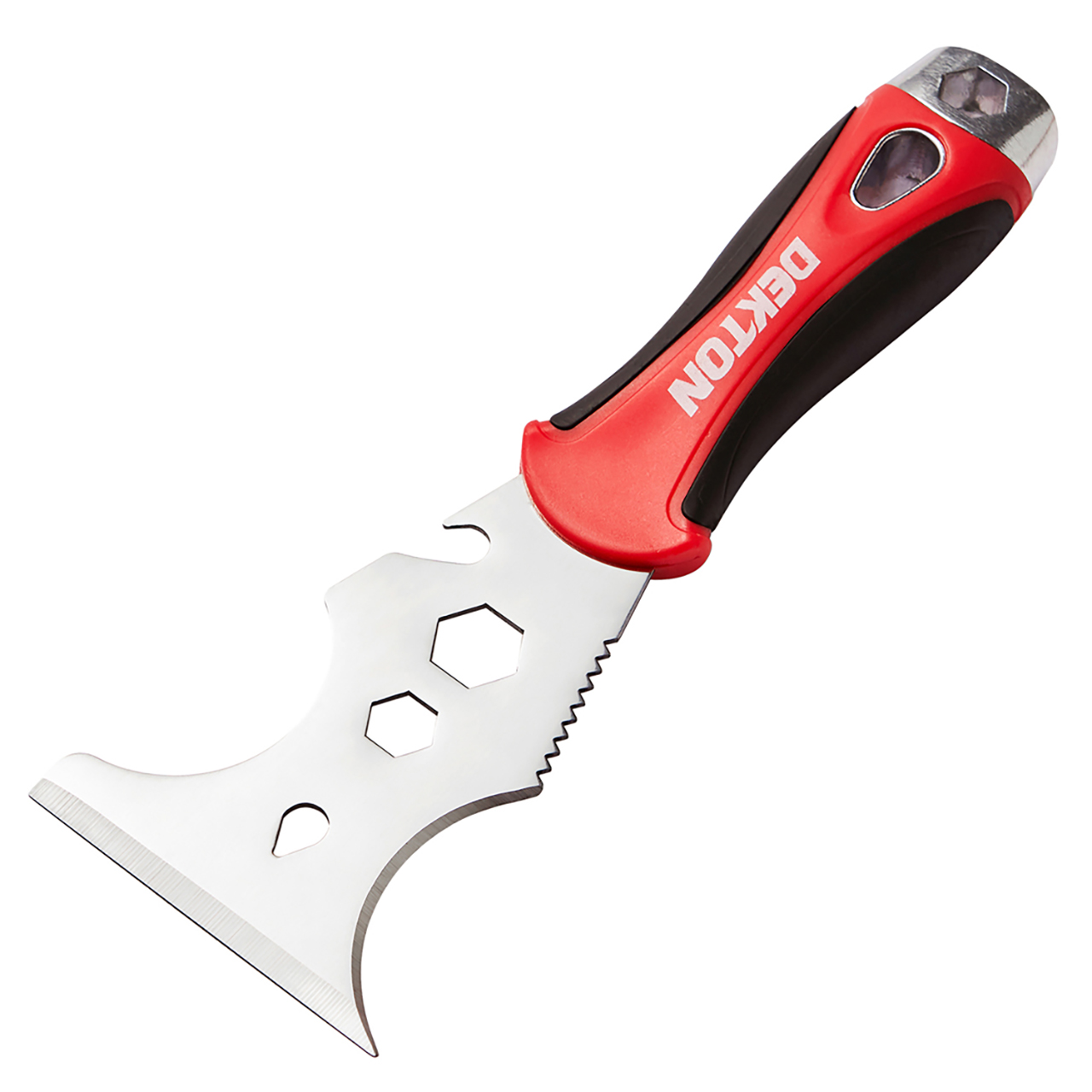 15-in-1 Decorating Tool