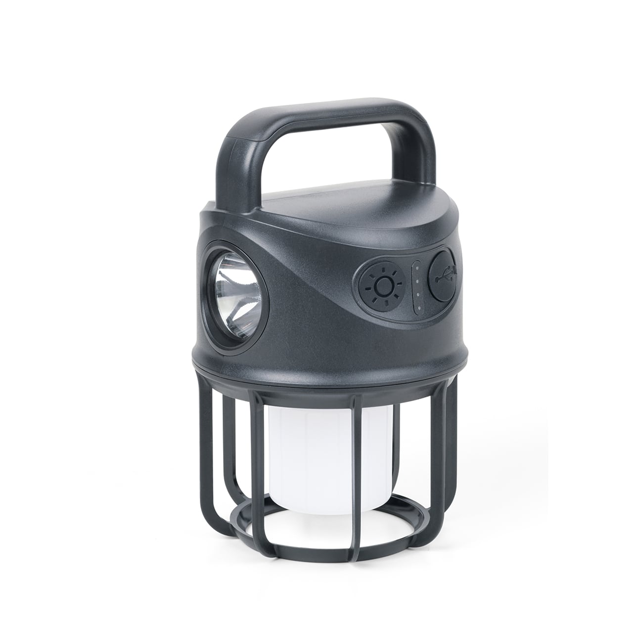 Camping Lamp