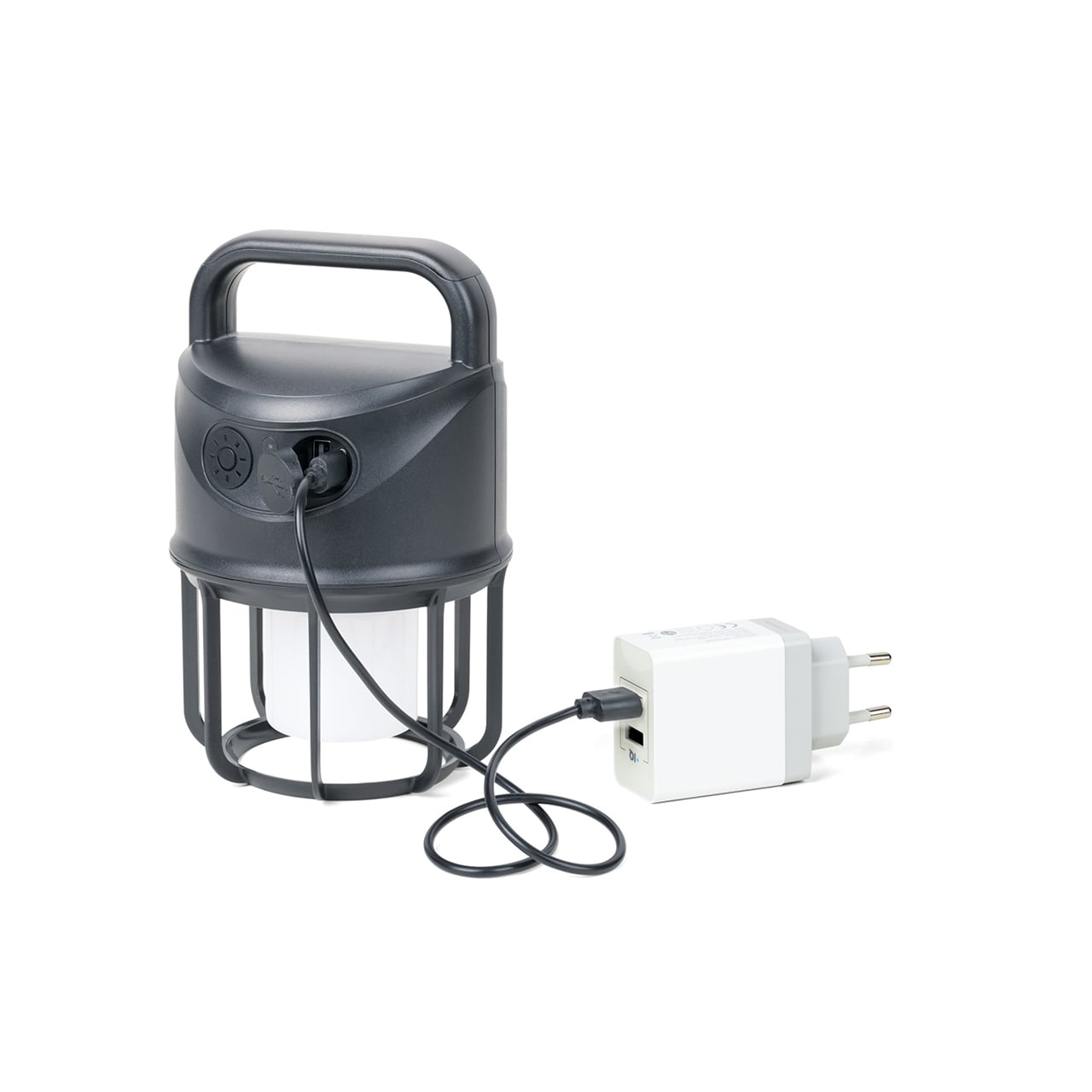 Camping Lamp