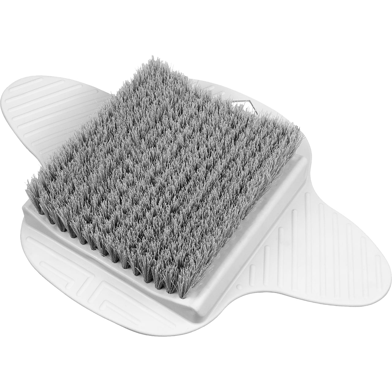 Foot Brush 3453936