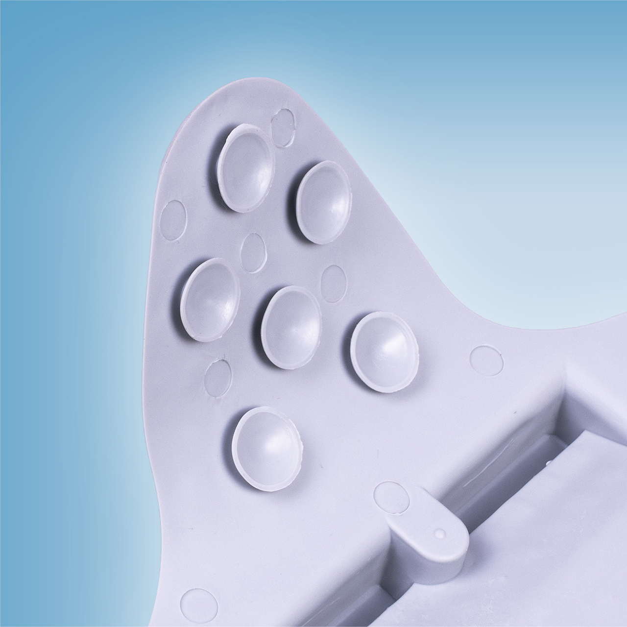 Foot Brush 3453936