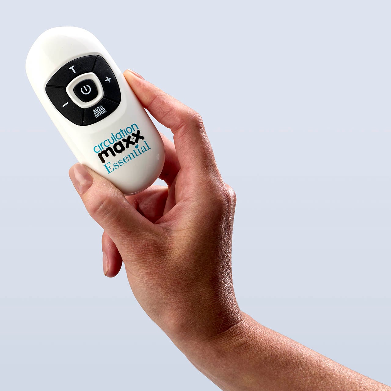 Circulation Support Massager