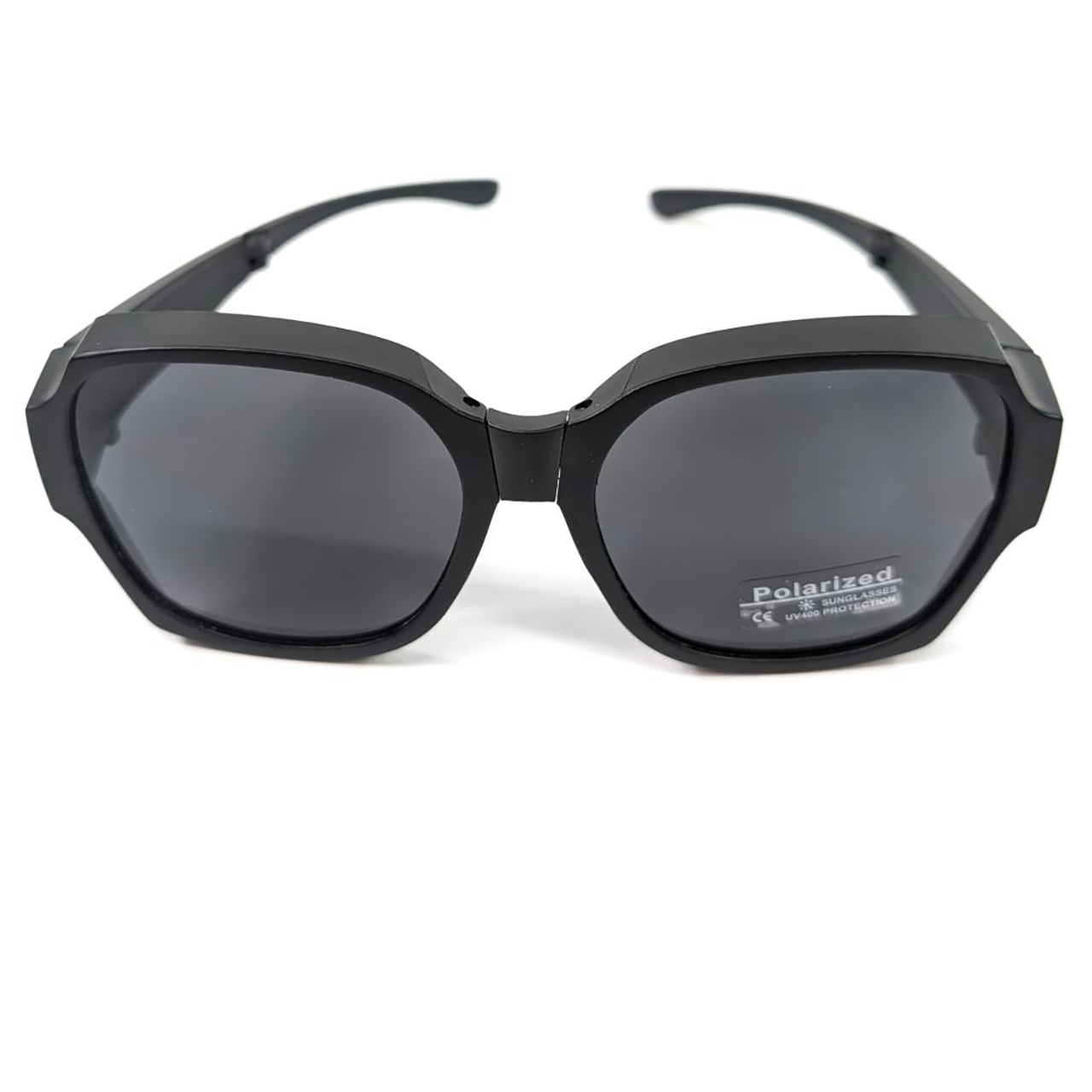 Polarised Over-Sunglasses