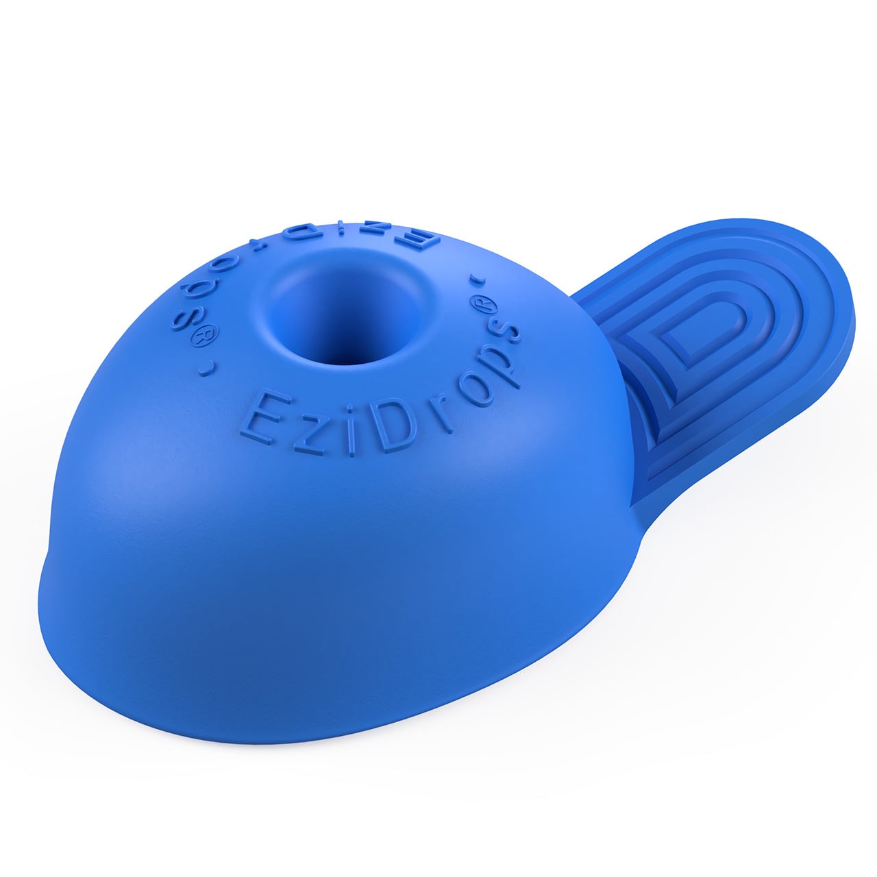 Eye Drop Applicator
