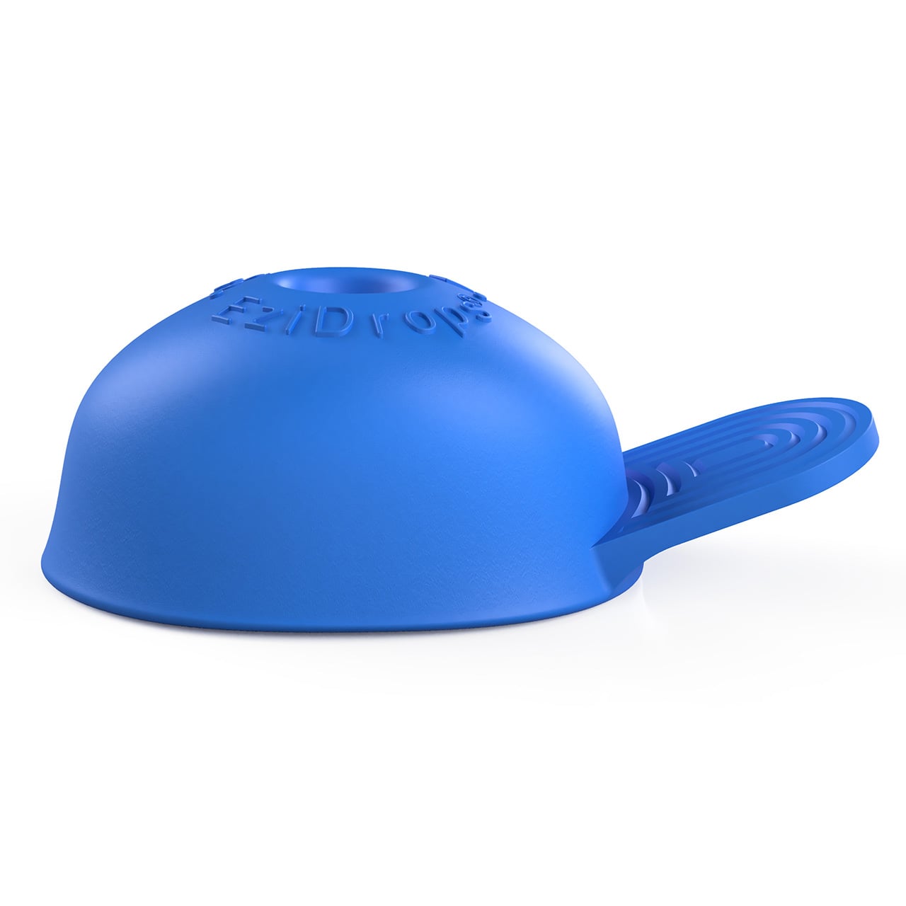Eye Drop Applicator