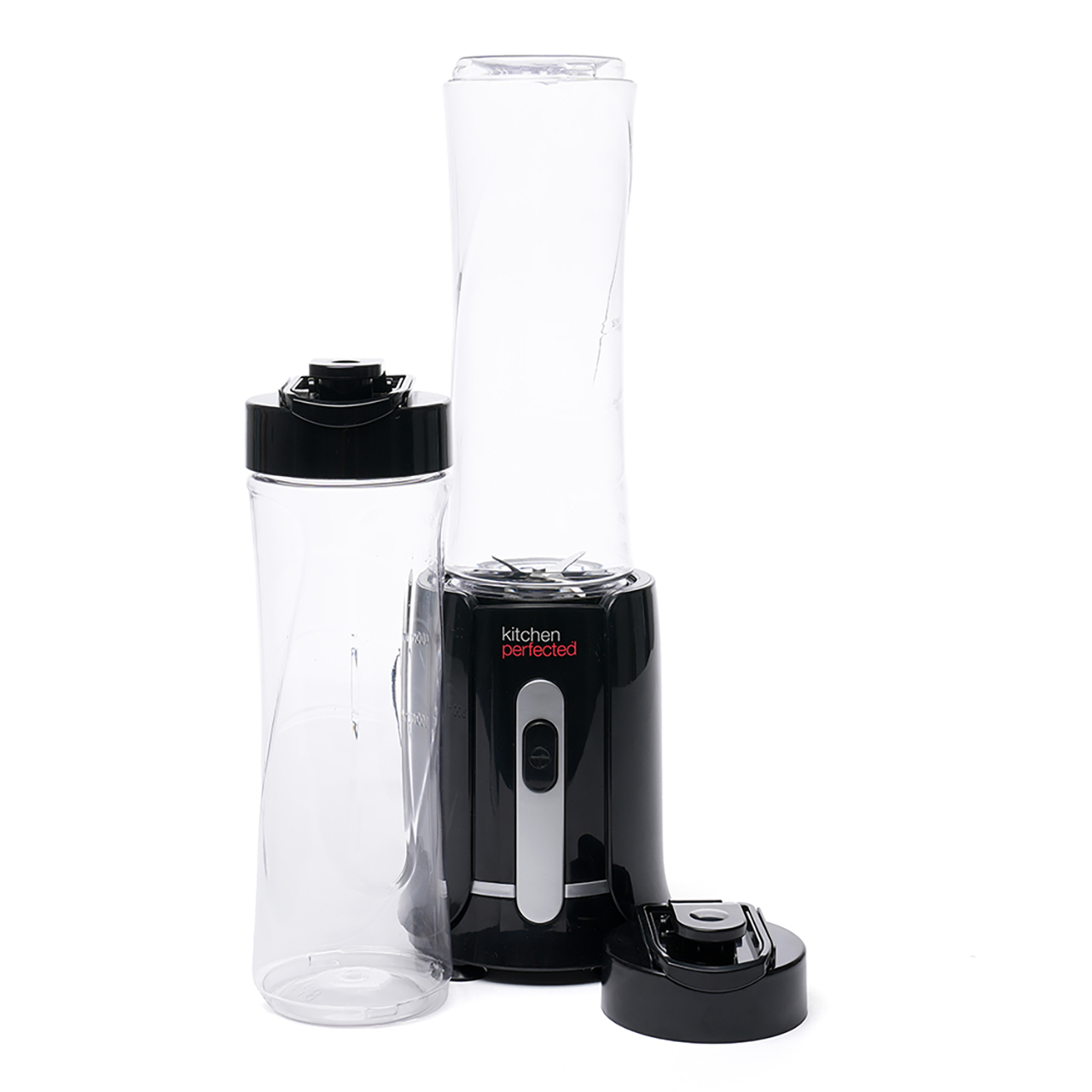 Personal Blender