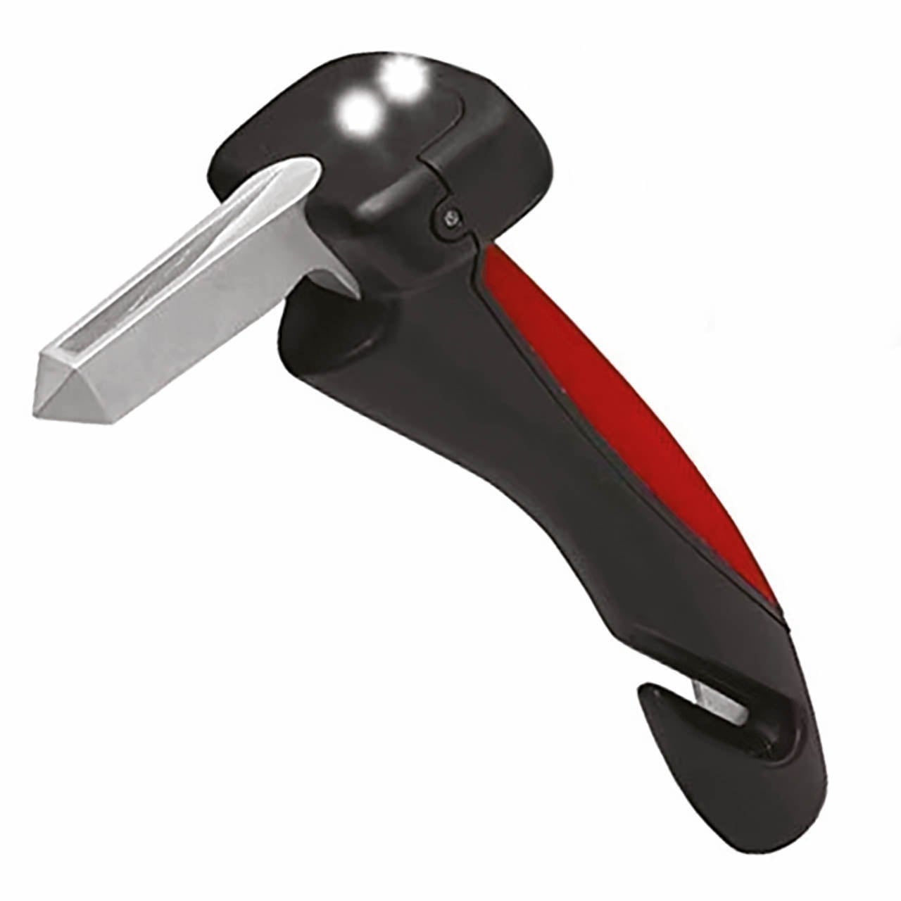 Escape Tool