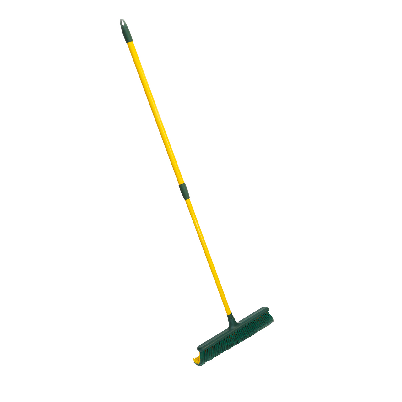 Rake Brush
