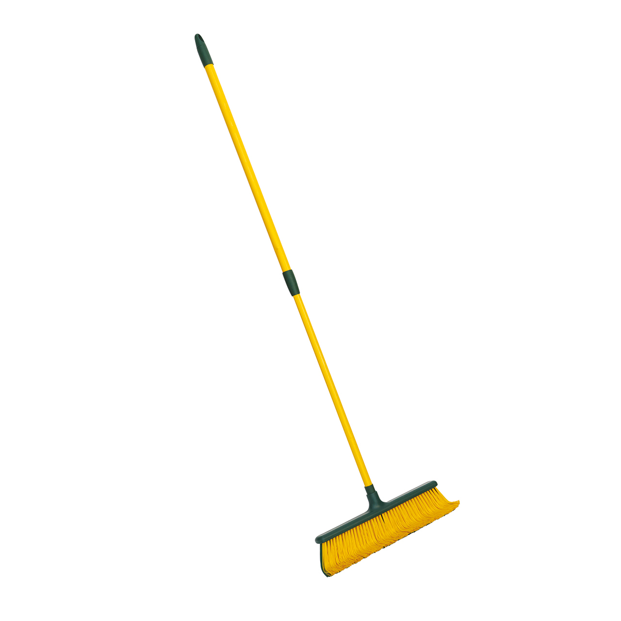 Rake Brush