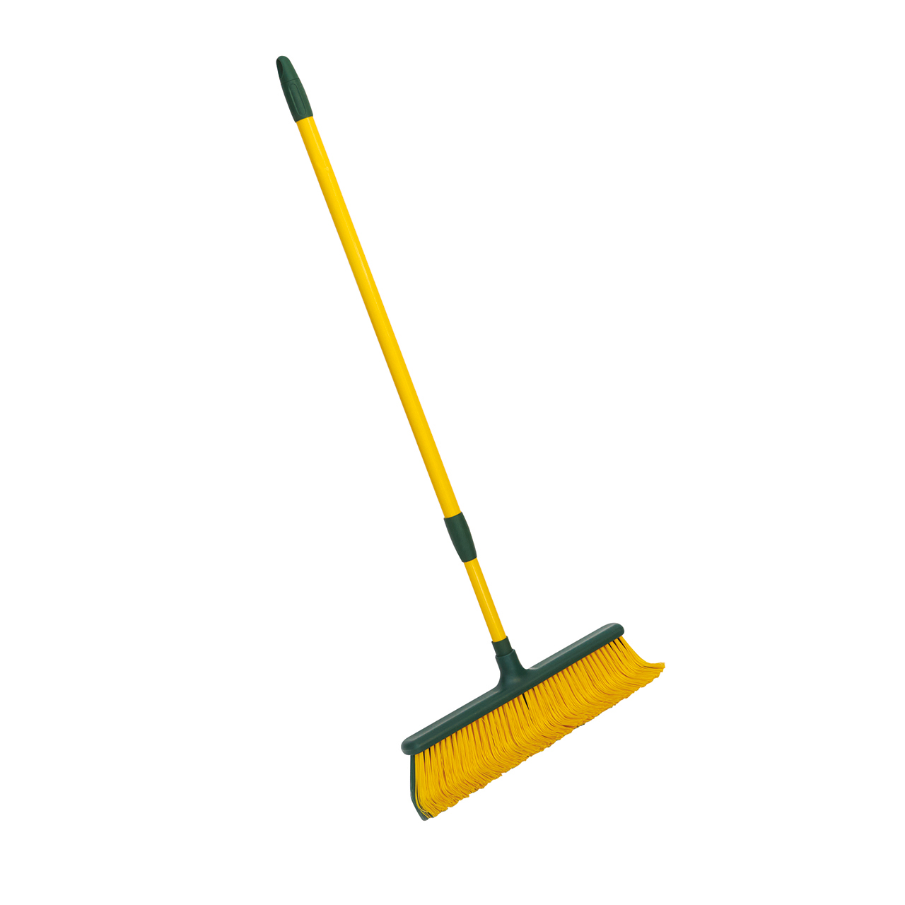 Rake Brush
