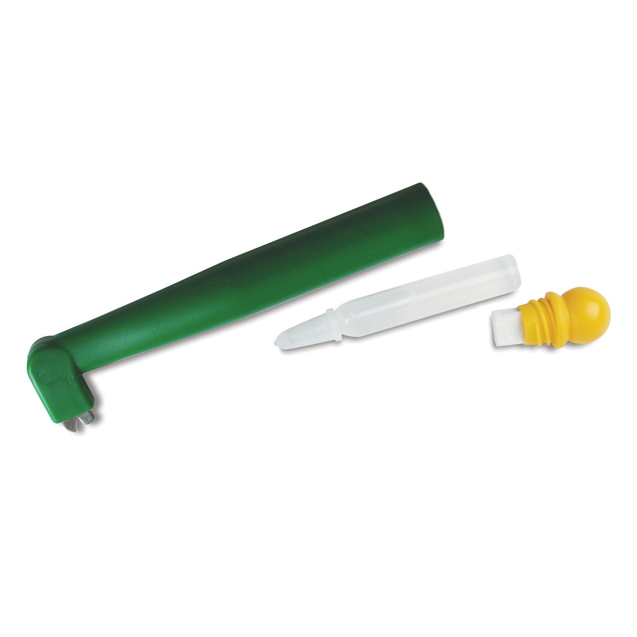 Tool Sharpener