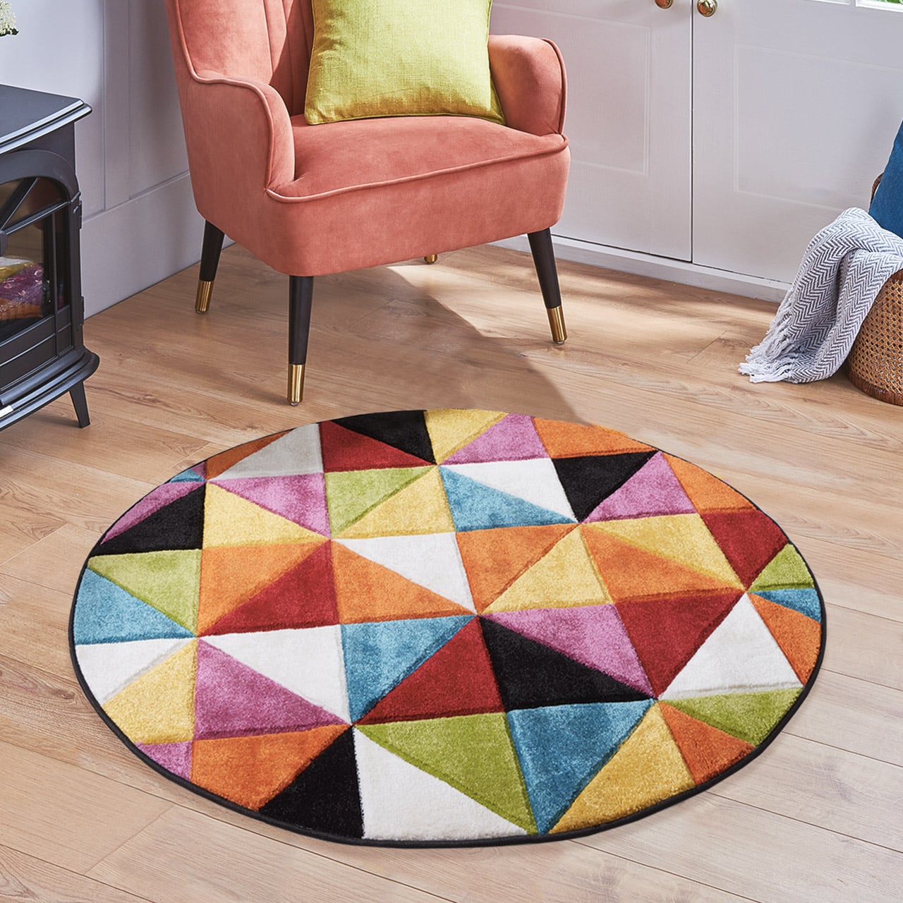Spectra Rug 3461814