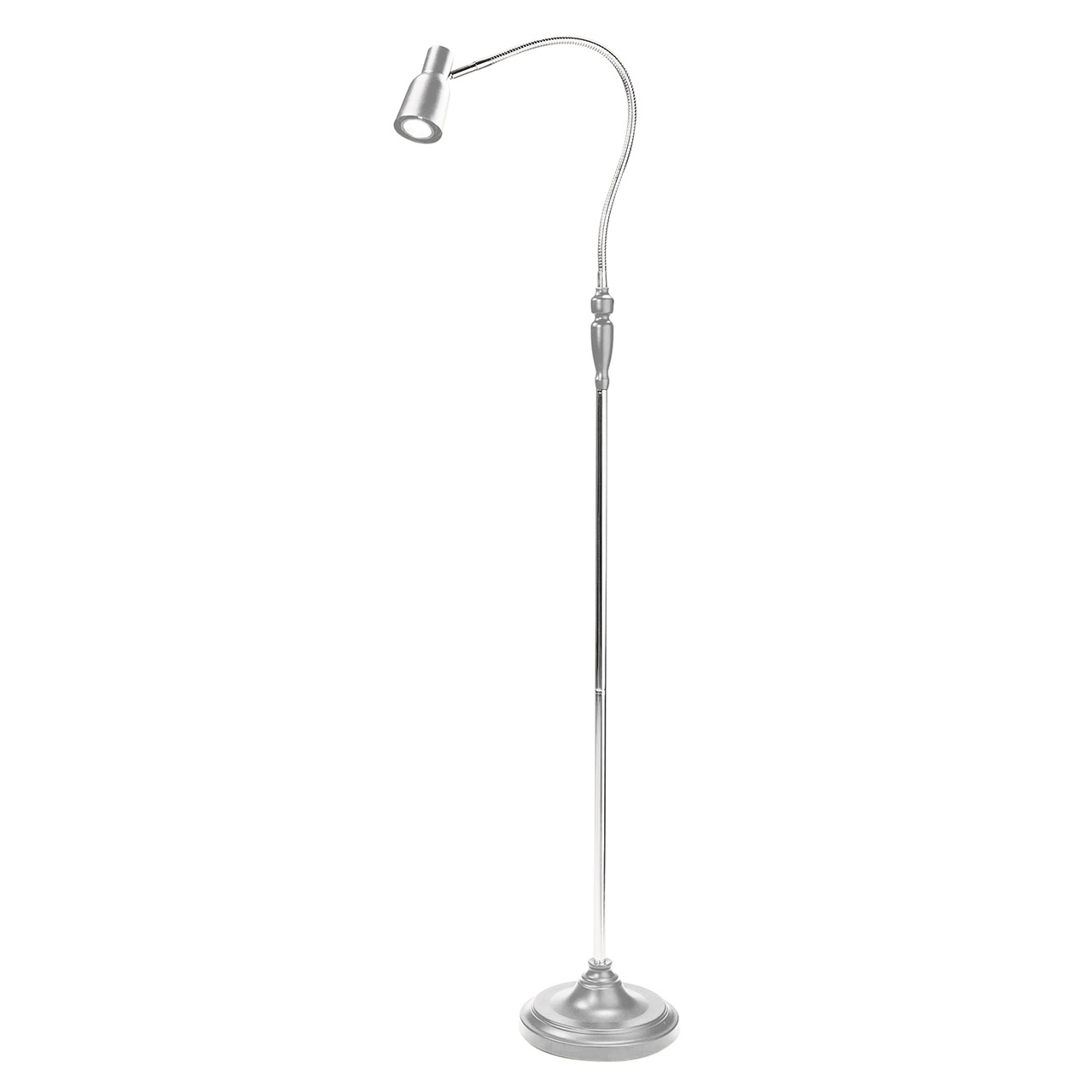 Neostar® Easy Reader Floor Lamp