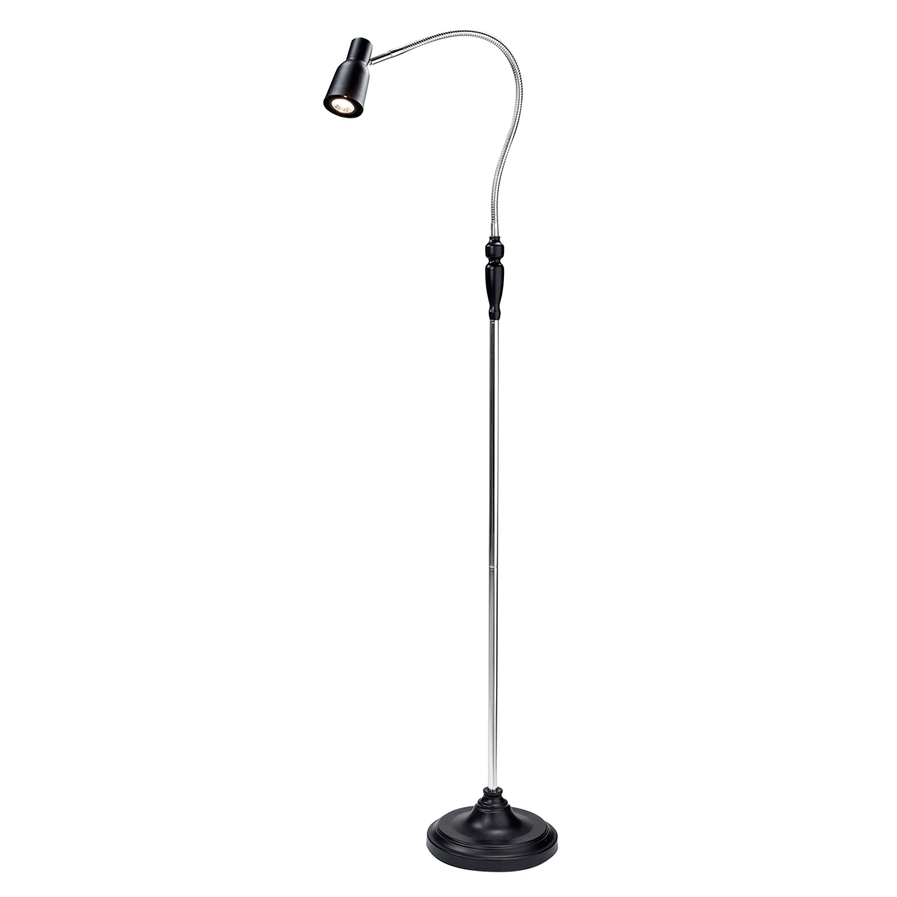 Neostar® Easy Reader Floor Lamp