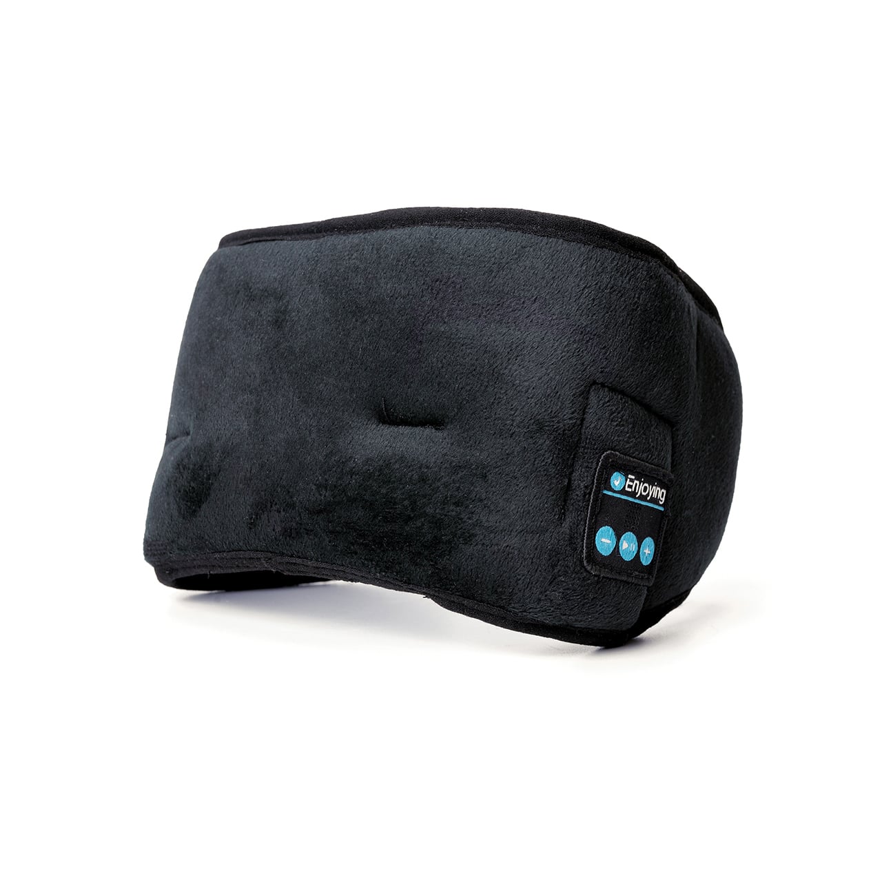 Wireless Sound Sleep Mask
