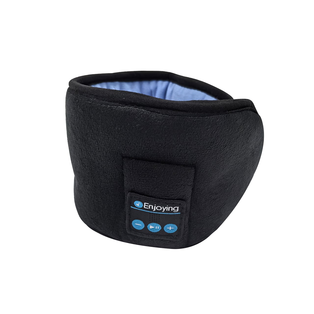 Wireless Sound Sleep Mask