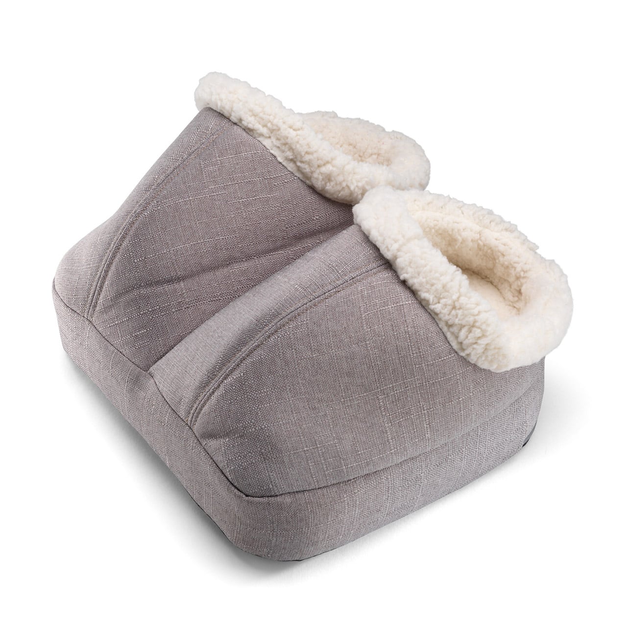 Heated Foot Massager 3462464