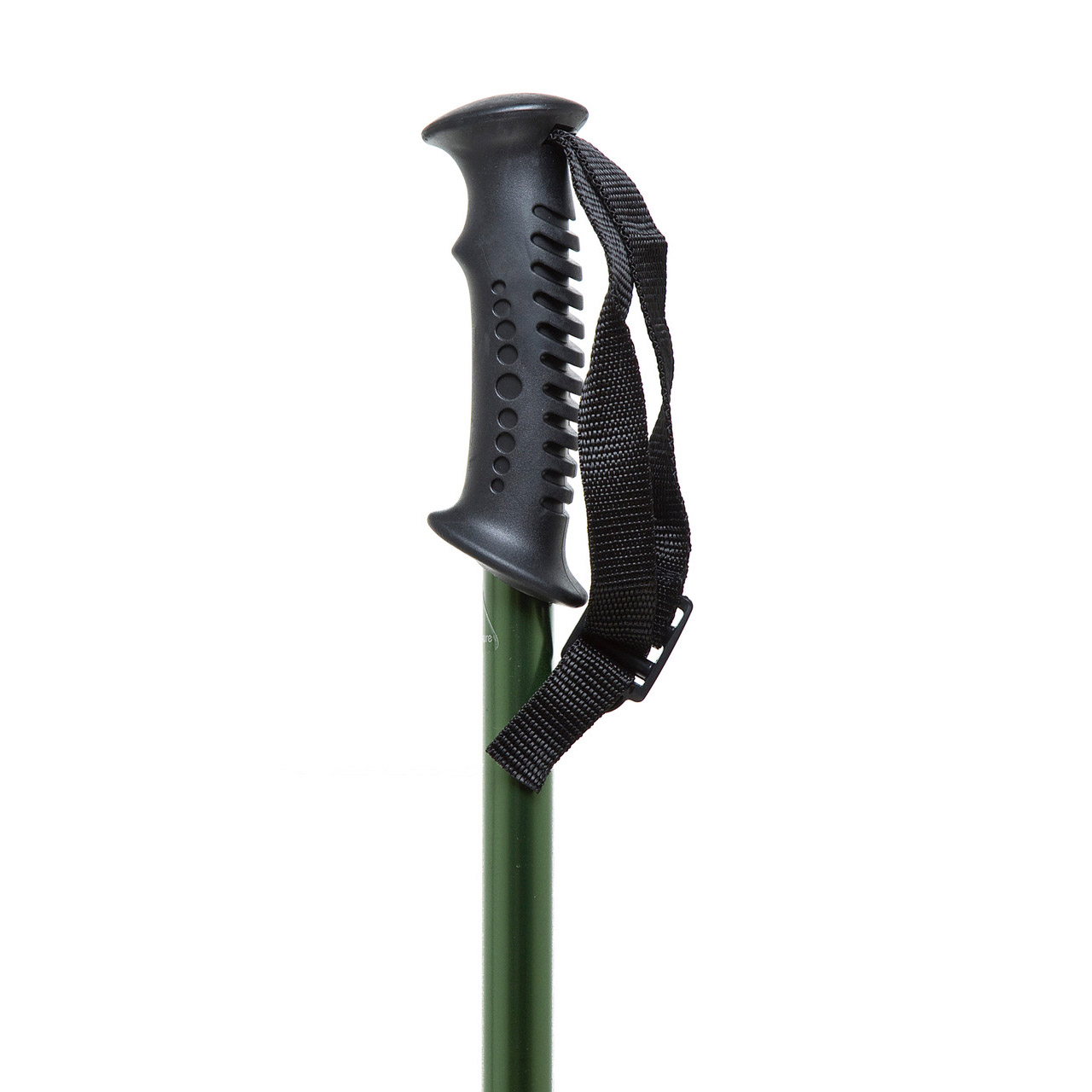 Pair of Telescopic Trekking Poles