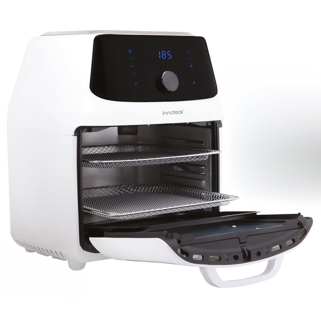 Air Fryer, 16L