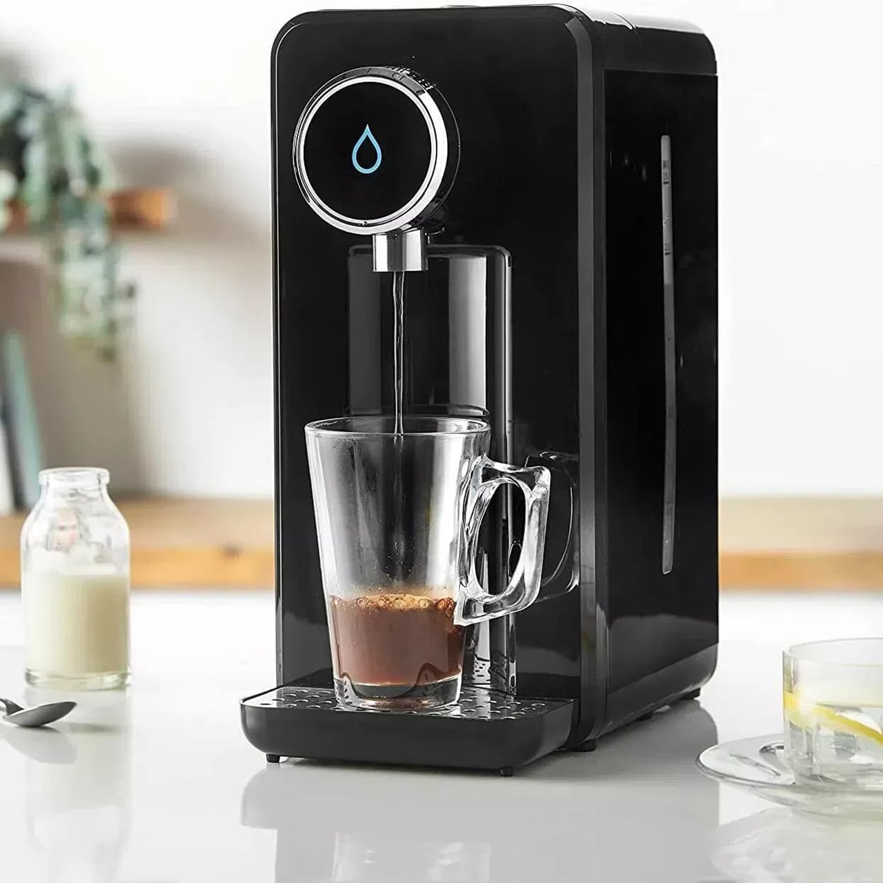 Hot Water Dispenser, 2.5L