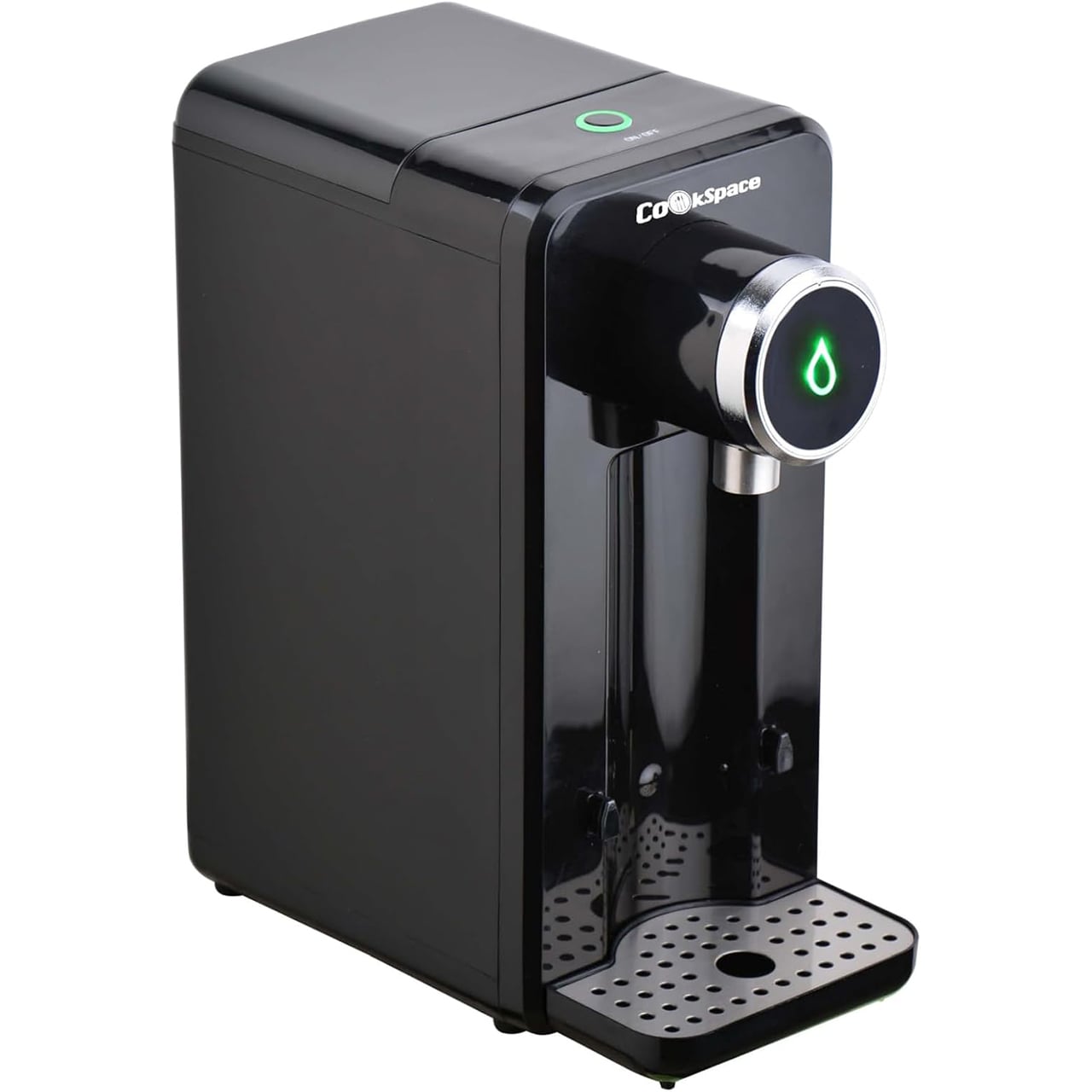 Hot Water Dispenser, 2.5L