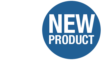 New Products