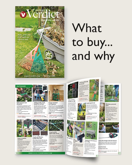 Request Catalogue