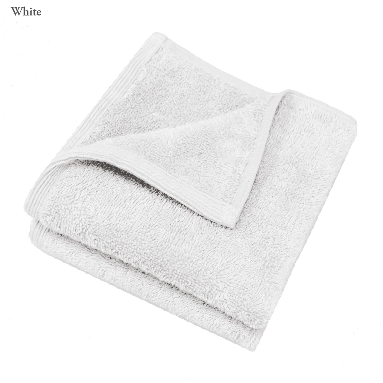 Bamboo Towels