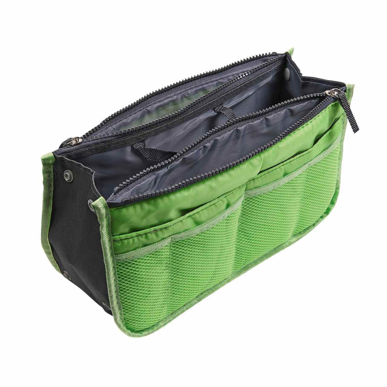 Handbag Organiser