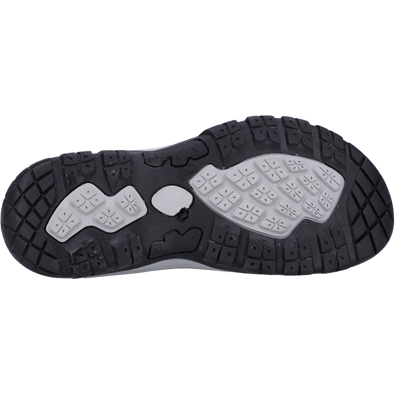 Ladies' Lightweight Leisure Sandal