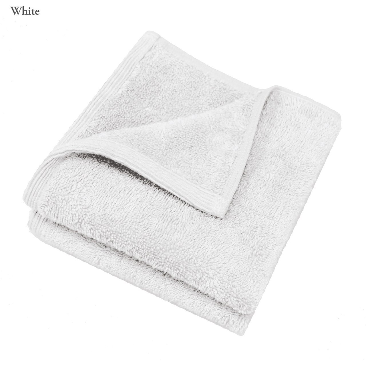 Bamboo Towels