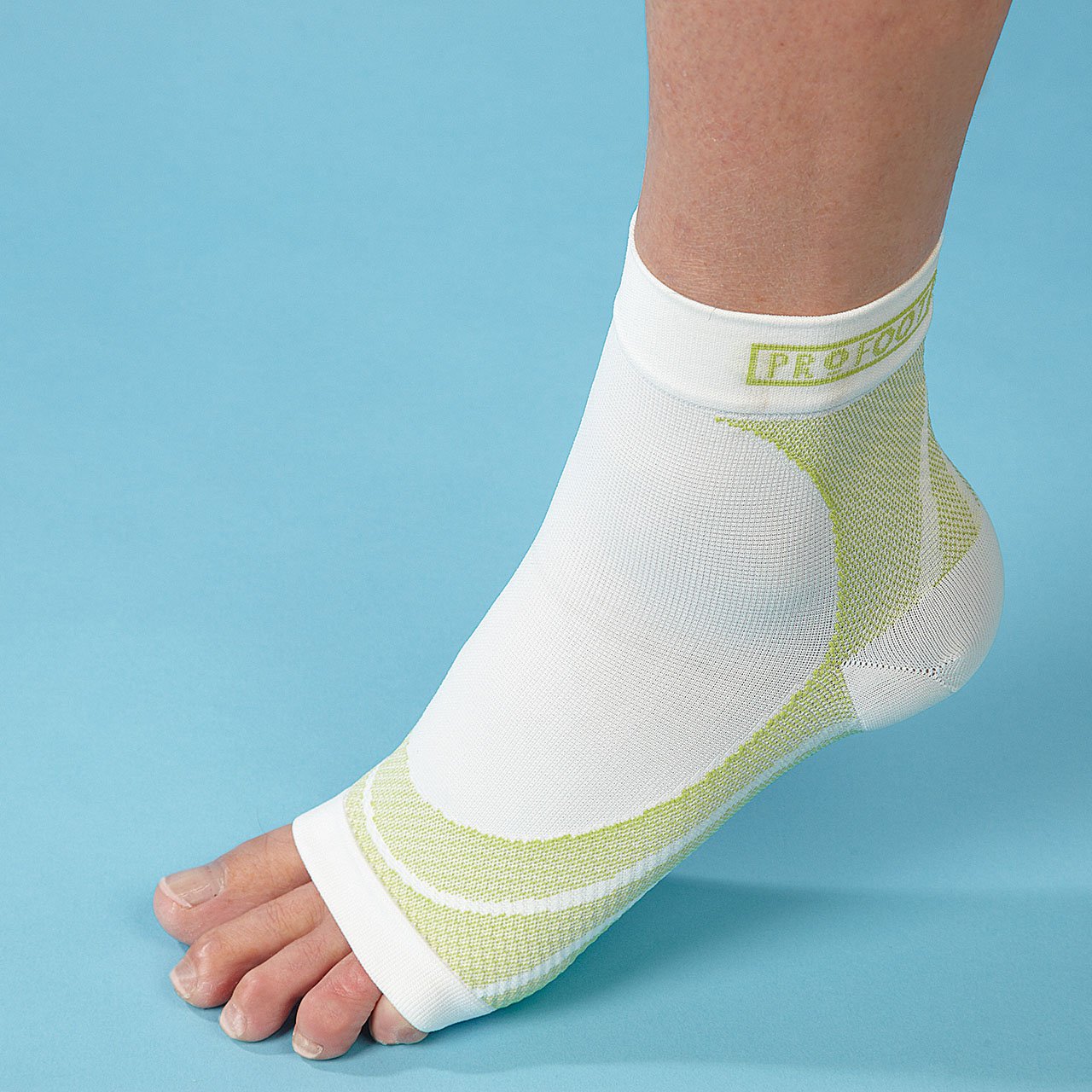 Plantar Fasciitis Foot Sleeve