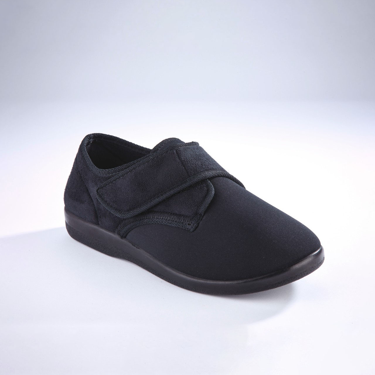 Medica Unisex Orthopaedic Shoes