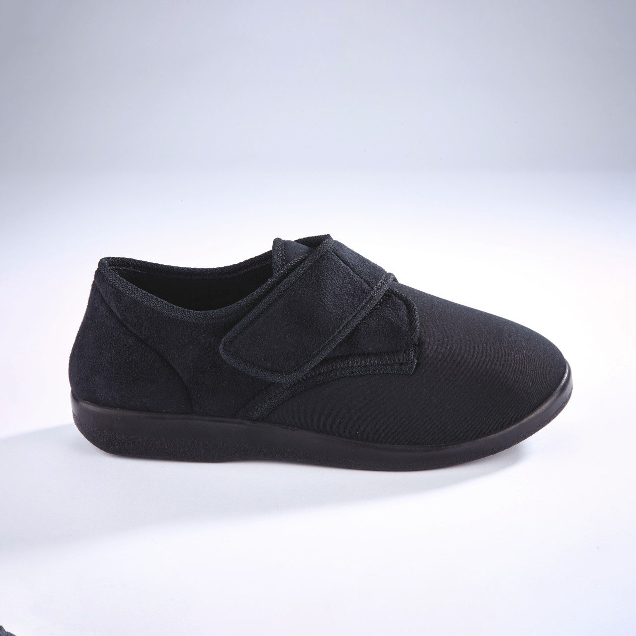 Medica Unisex Orthopaedic Shoes