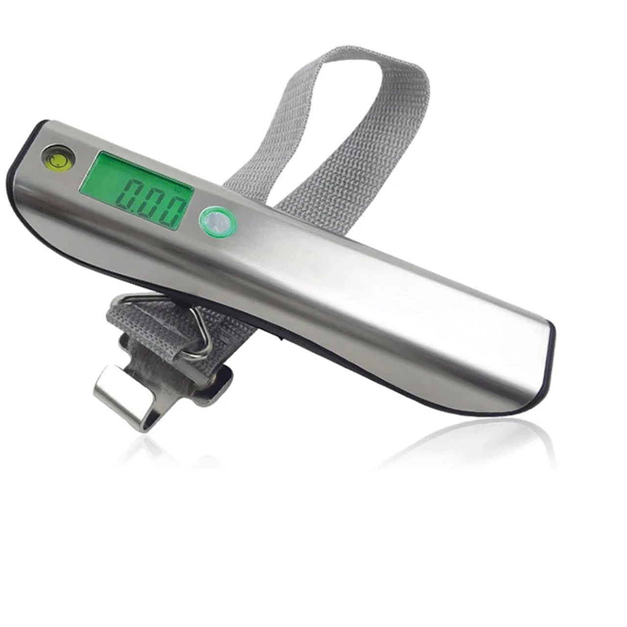 Digital Luggage Weighing Scale