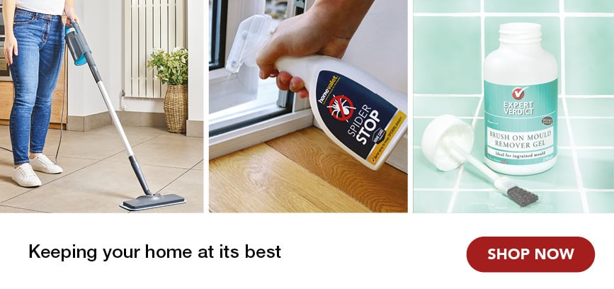 Smart ideas for everyday travel